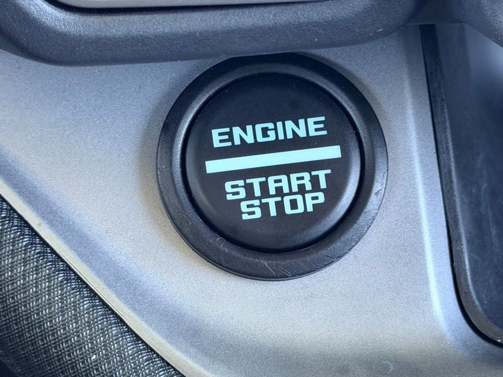 Certified 2021 Ford Bronco Sport Big Bend AWD/4WD image 26