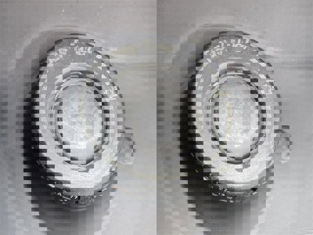 Certified 2022 Ford F150 XLT w/ Equipment Group 302A High image 15