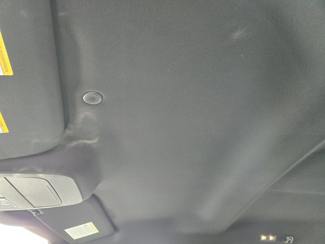 Certified 2024 Ford F150 STX w/ STX Black Appearance Package image 24