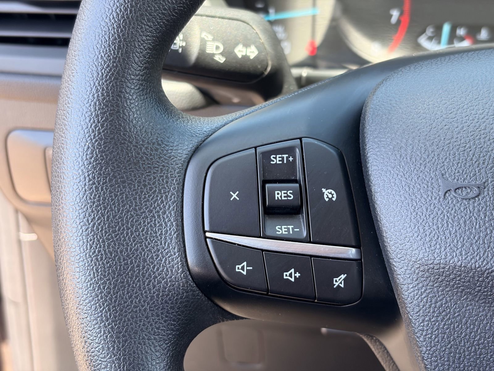 Certified 2022 Ford Escape SE FWD image 26