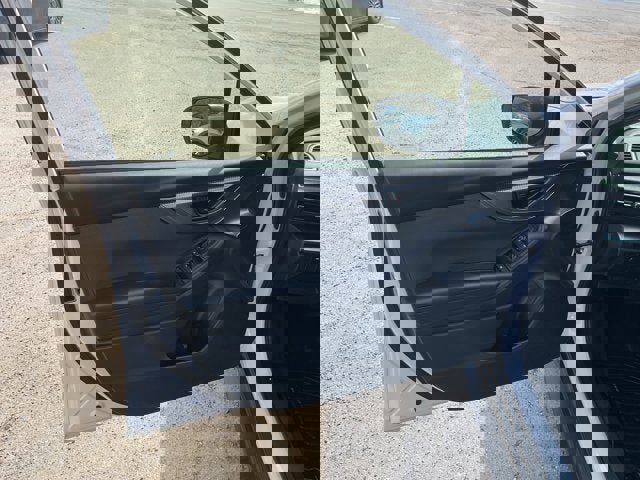 Used 2023 Subaru WRX image 11