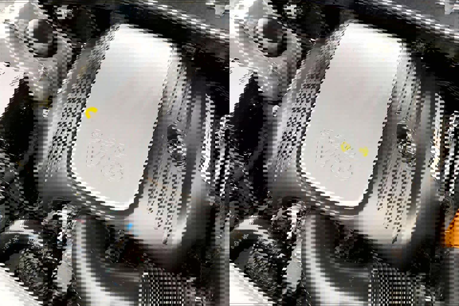 Used 2018 Dodge Challenger R/T Plus image 28