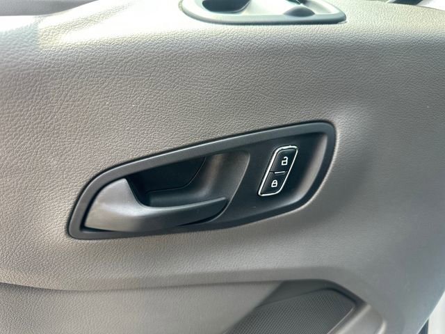 Certified 2022 Ford Transit 250 Low Roof w/ Exterior Upgrade Package image 20