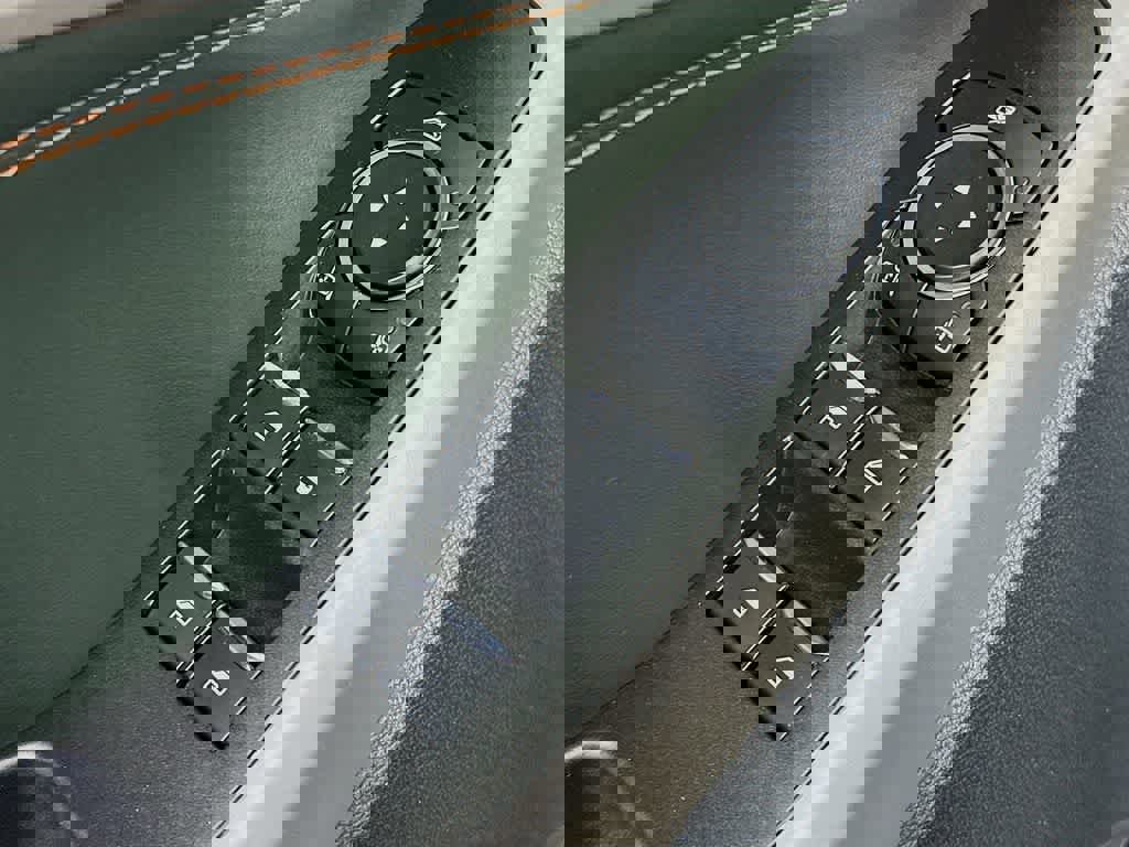 Certified 2022 Ford Explorer Timberline image 30