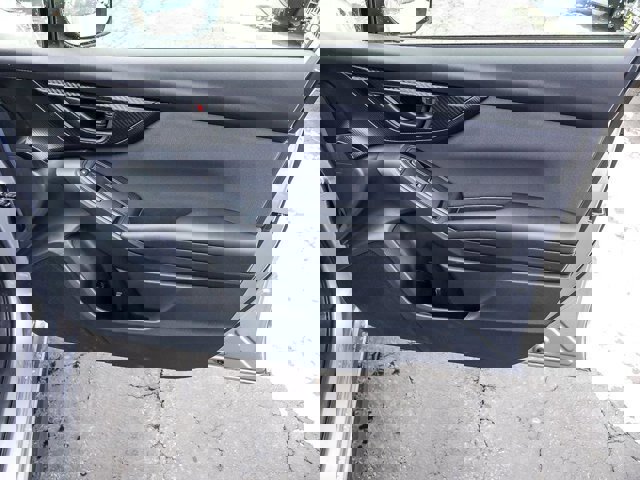 Used 2022 Subaru Crosstrek 2.0i Premium w/ Popular Package #4 image 24