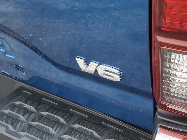 Used 2018 Toyota Tacoma SR5 image 29