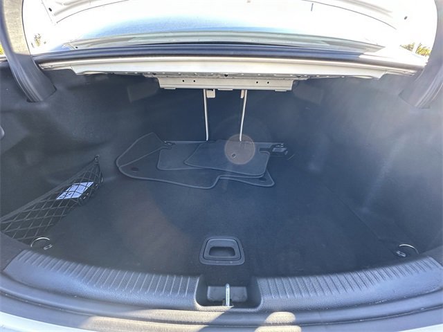 Used 2024 Mercedes-Benz C 300 4MATIC Sedan image 42