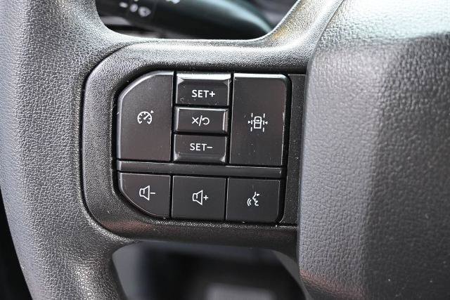 Certified 2023 Ford F150 XL w/ STX Appearance Package AWD/4WD image 30