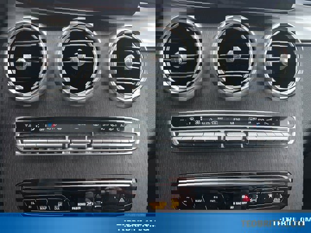 Used 2021 Mercedes-Benz GLC 300 4MATIC image 34