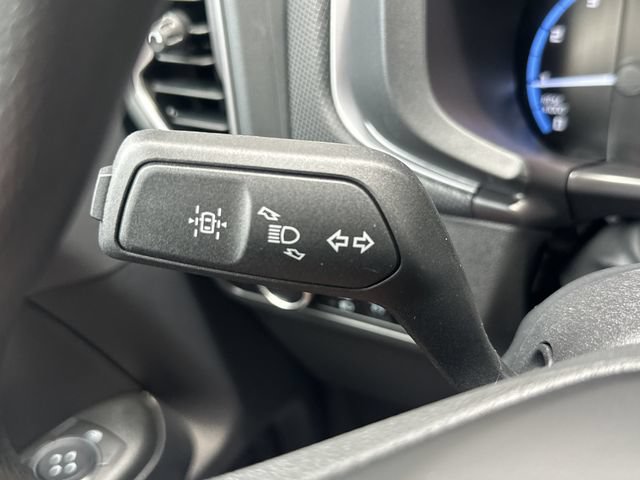 Certified 2023 Ford Bronco Sport Big Bend AWD/4WD image 32