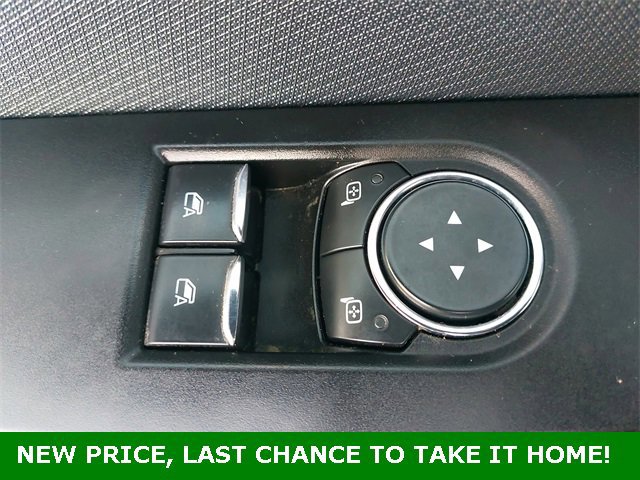 Certified 2023 Ford F150 XL image 25