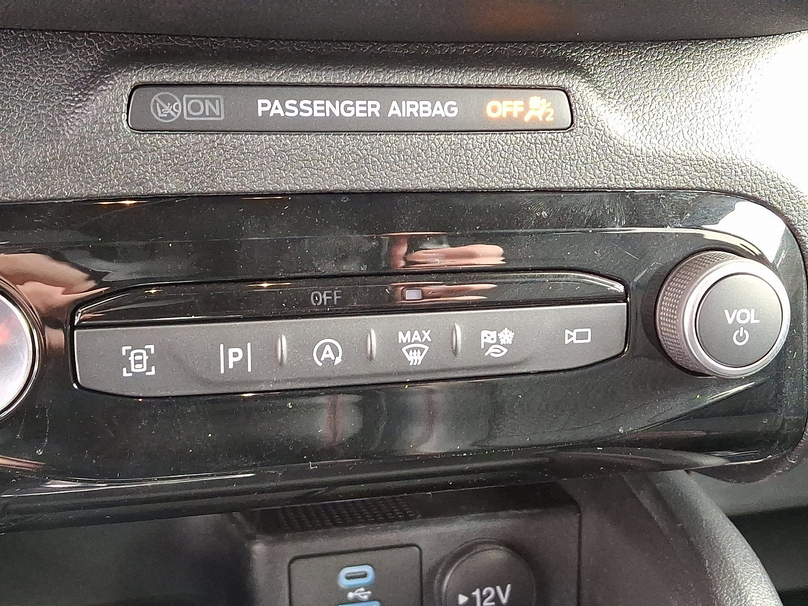 Certified 2023 Ford Escape ST-Line Elite image 15