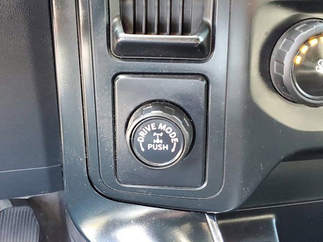 Certified 2023 Ford F150 XL w/ STX Appearance Package image 26