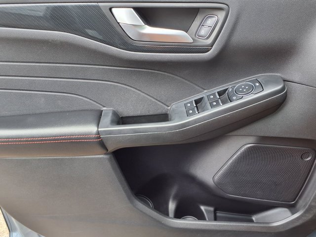 Certified 2023 Ford Escape ST-Line w/ Tech Pack #1 AWD/4WD image 19