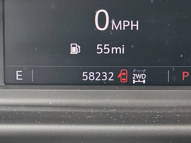 Used 2023 Chevrolet Tahoe LS w/ Driver Alert Package AWD/4WD image 16