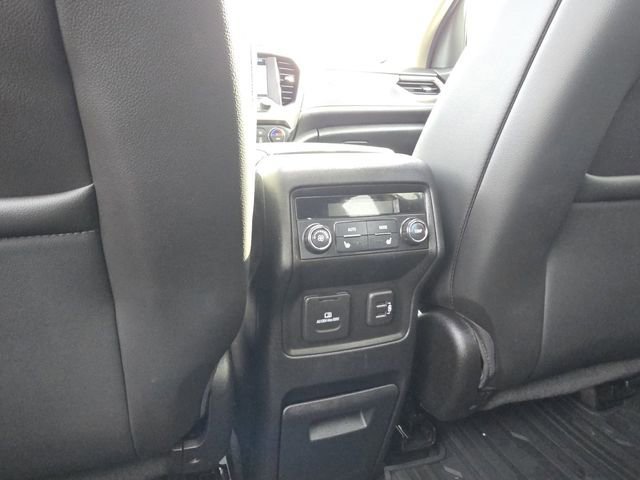 Used 2019 GMC Acadia Denali w/ Technology Package image 26