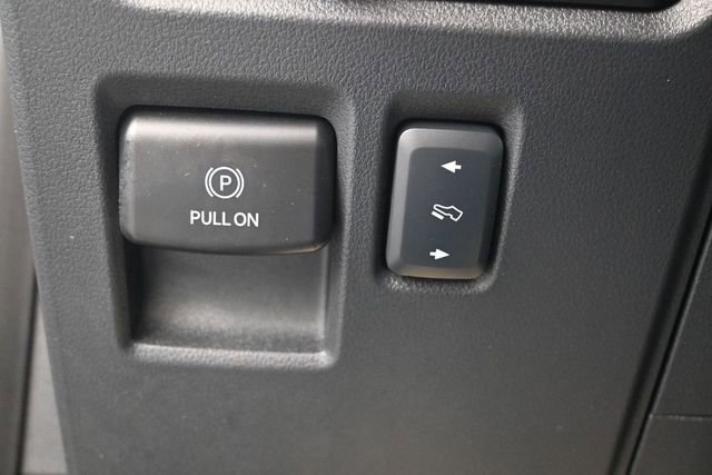 Certified 2023 Ford F150 Lariat AWD/4WD image 9