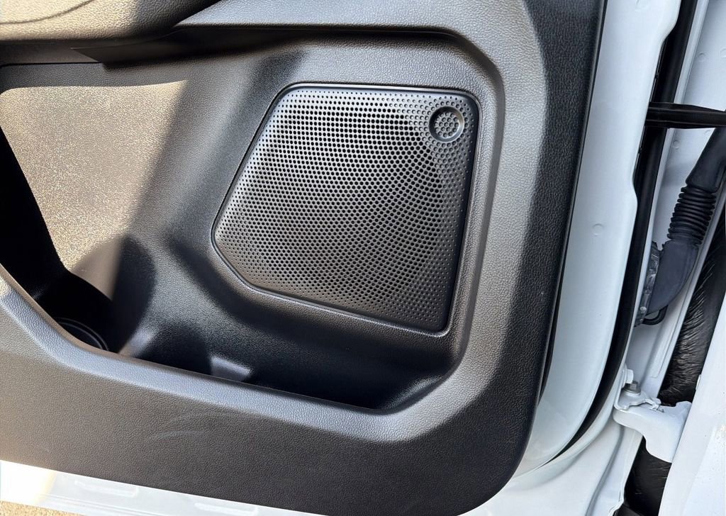 Certified 2024 Ford Escape Active w/ Cold Weather Package image 21