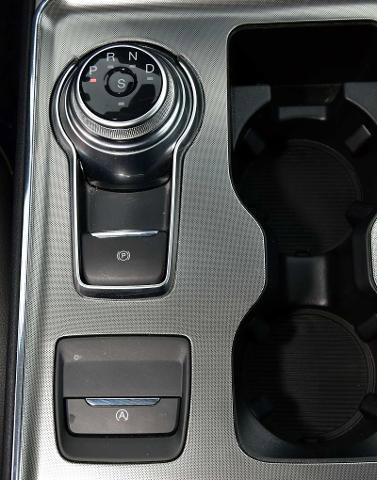 Certified 2022 Ford Edge SEL w/ Convenience Package image 22