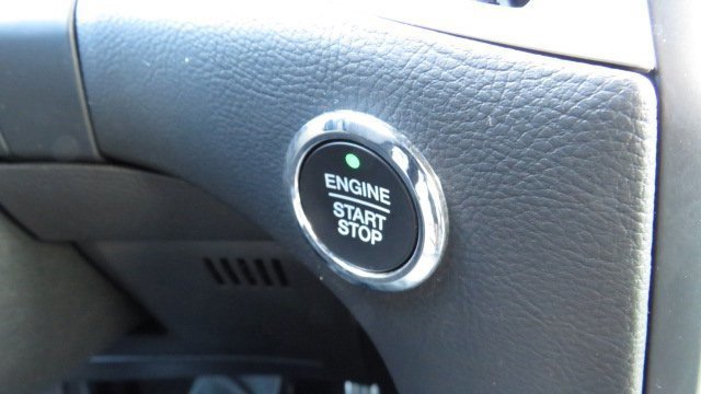 Certified 2022 Ford Edge ST-Line image 20