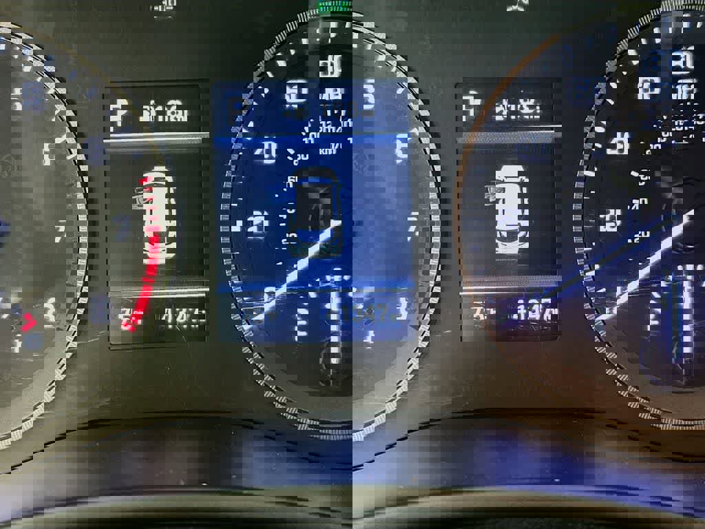 Used 2020 Hyundai Tucson SE image 22