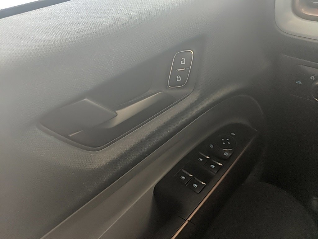 Certified 2022 Ford Maverick Lariat w/ Lariat Luxury Package image 31