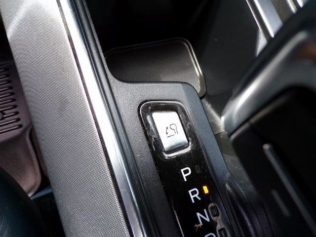 Certified 2022 Ford F150 Limited image 25