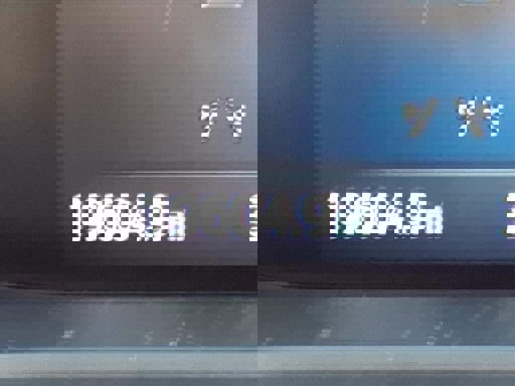 Certified 2023 Ford Escape ST-Line w/ Equipment Group 301A image 26