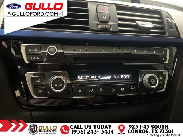 Used 2018 BMW 340i Sedan RWD image 29