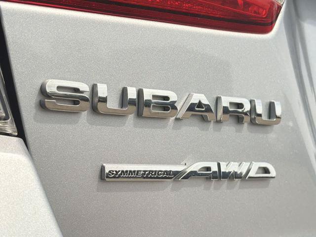 Used 2019 Subaru Impreza 2.0i Premium w/ Eyesight & BSD/Rcta & SRF AWD/4WD image 12