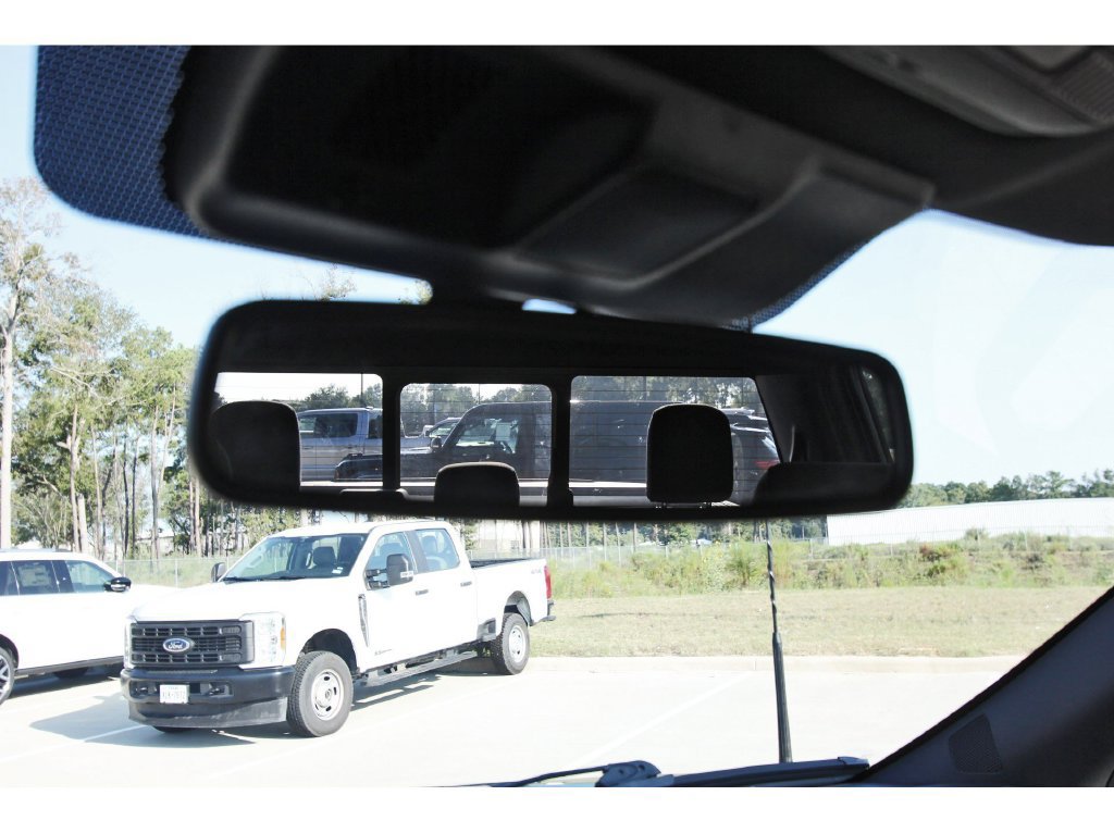 Certified 2024 Ford F150 XLT w/ Equipment Group 302A MID AWD/4WD image 26