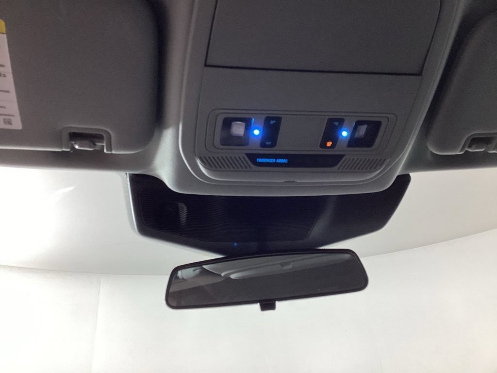 Certified 2022 Ford Explorer XLT AWD/4WD image 16