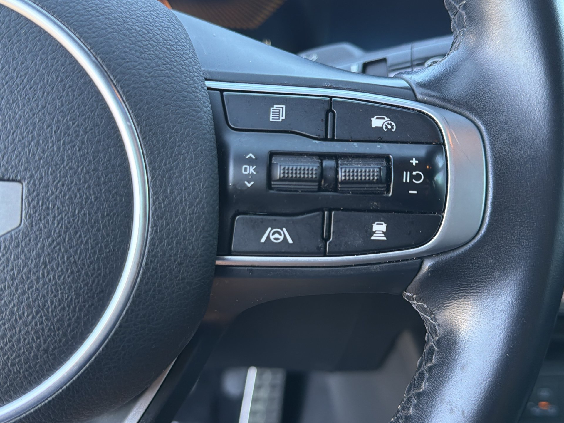 Used 2025 Kia K5 GT-Line FWD image 15