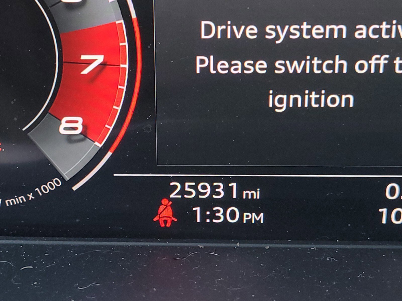 Used 2024 Audi S5 Premium Plus image 30