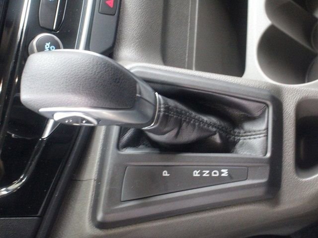 Certified 2024 Ford Transit 350 XLT image 24