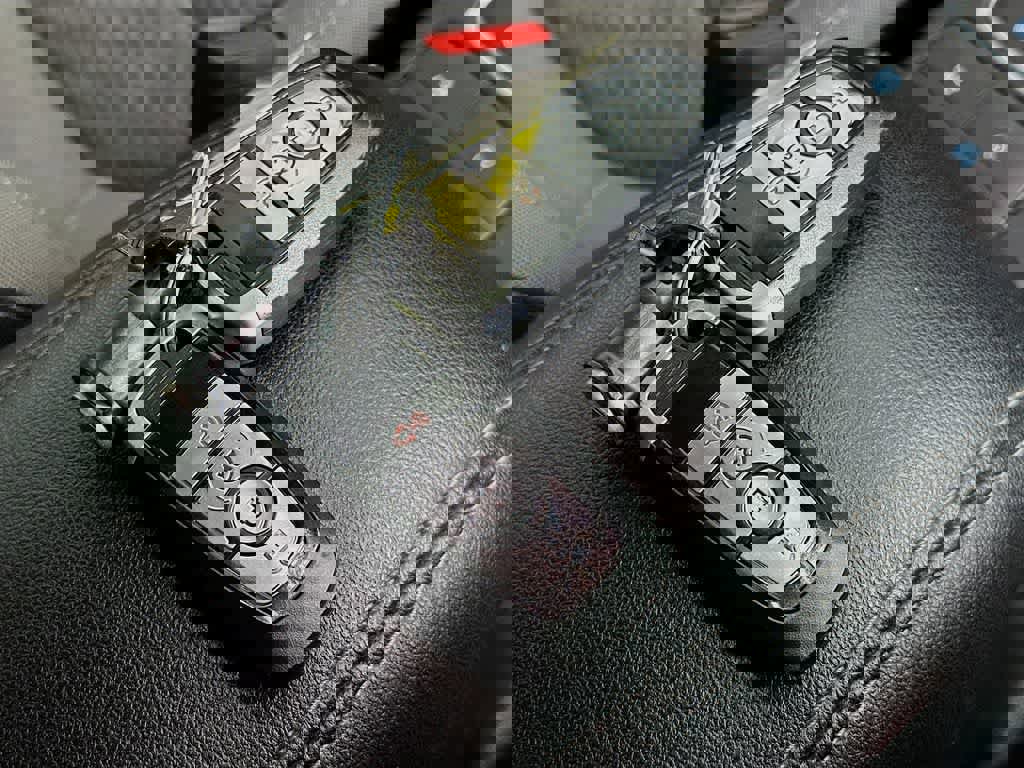 Certified 2022 Ford Escape SE w/ Cold Weather Package image 24