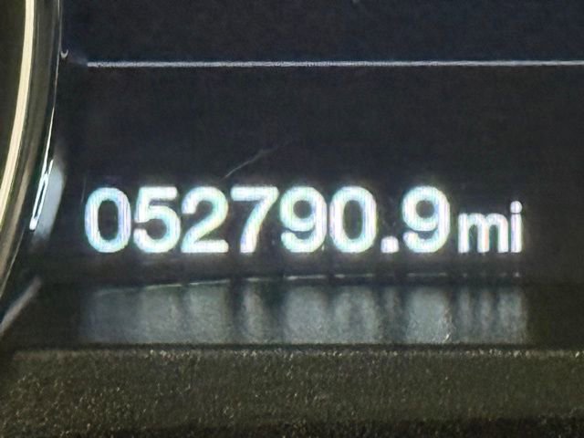 Certified 2019 Ford F250 Platinum w/ Platinum Ultimate Package image 26