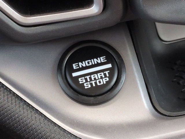 Certified 2023 Ford Bronco Sport Outer Banks w/ Tech Package AWD/4WD image 27