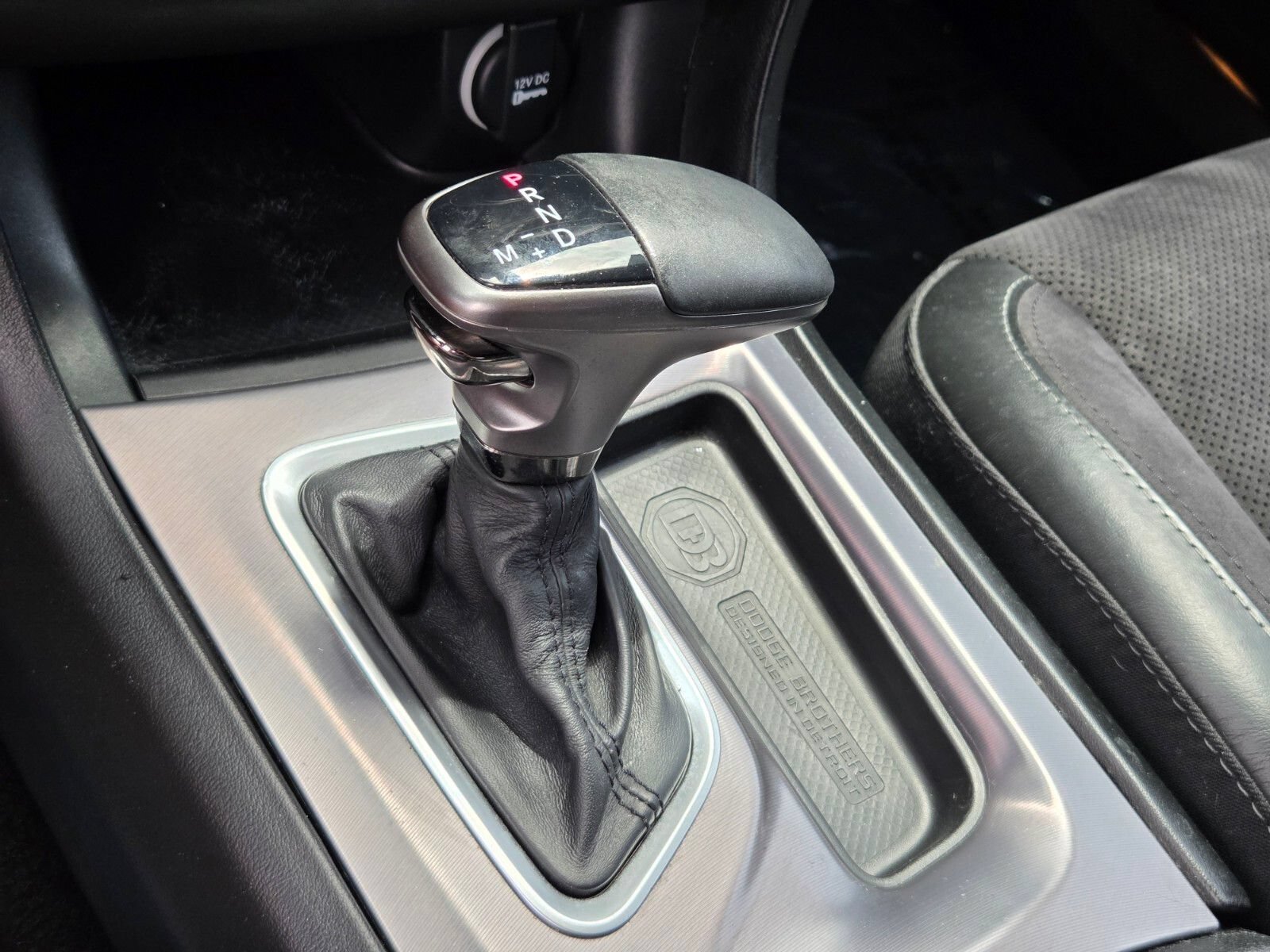Used 2019 Dodge Charger GT RWD image 23