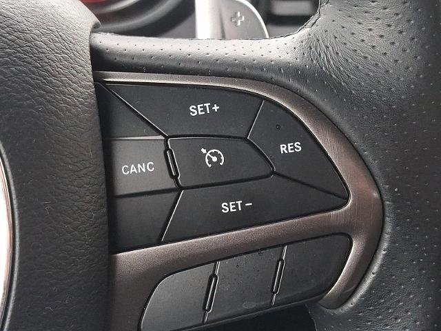 Used 2019 Dodge Challenger R/T image 21