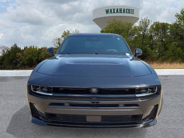 Used 2026 Dodge Charger Scat Pack AWD/4WD image 2