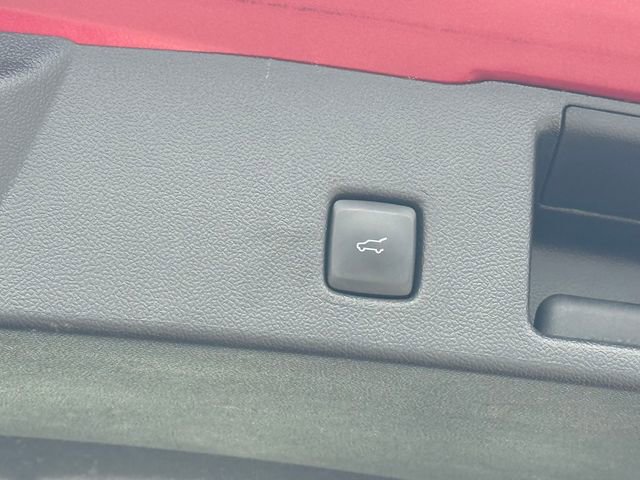 Certified 2023 Ford Escape ST-Line Elite w/ Premium Technology Package image 29