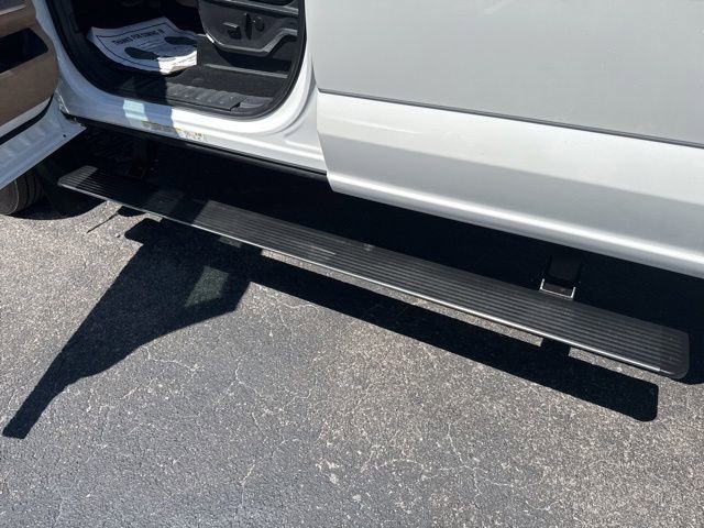 Certified 2023 Ford F450 Lariat AWD/4WD image 13