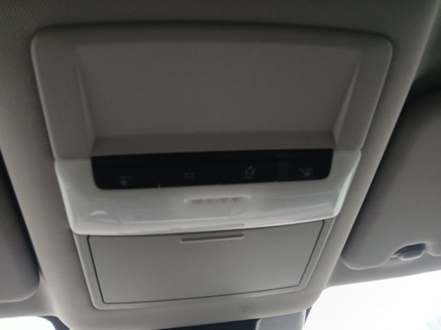 Used 2023 Nissan Rogue S FWD image 21