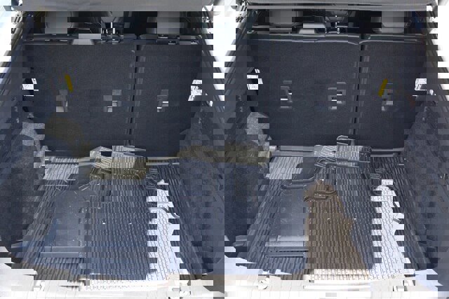 Certified 2023 Ford Mustang Mach-E GT image 31