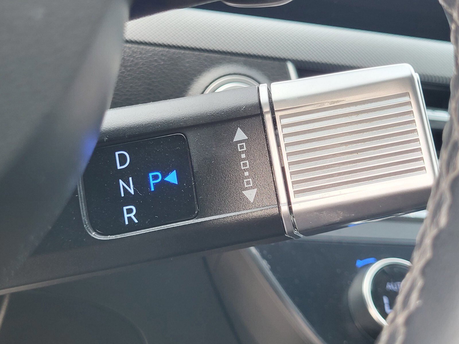 Used 2025 Hyundai Sonata SEL image 25