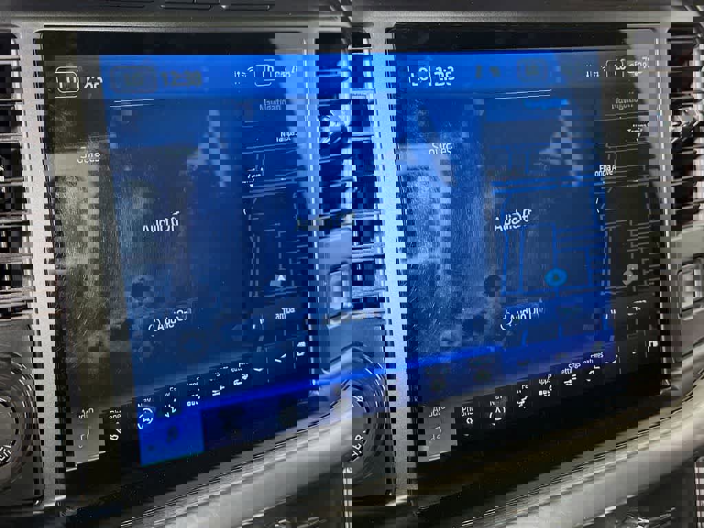 Certified 2022 Ford F150 Lariat image 17