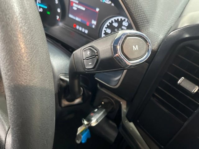 Certified 2023 Ford F150 XL w/ STX Appearance Package AWD/4WD image 58