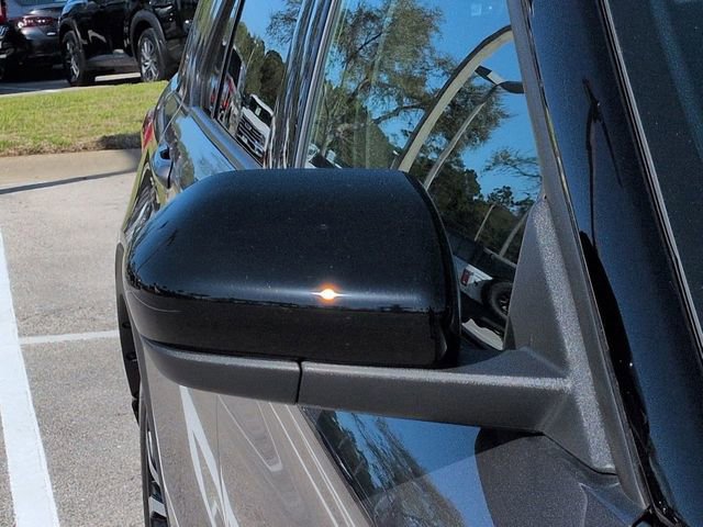 Certified 2023 Ford Explorer ST-Line w/ Class IV Trailer Tow Package image 12