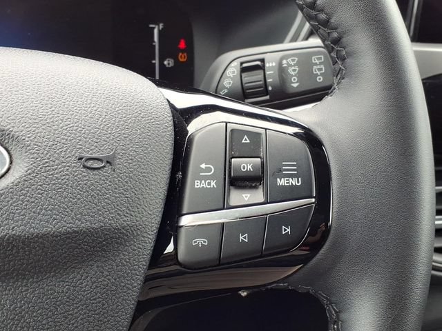 Certified 2023 Ford Escape Active w/ Cold Weather Package FWD image 23